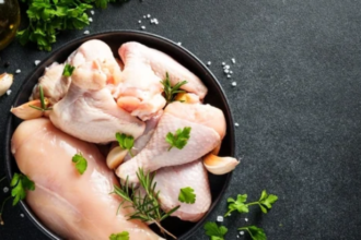 meat recall beef products USDA inspection