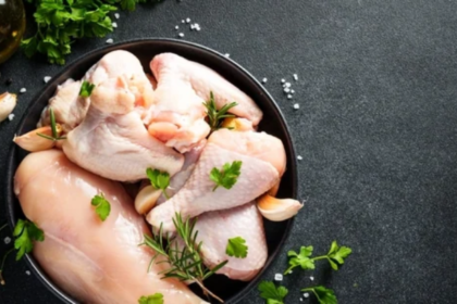 meat recall beef products USDA inspection
