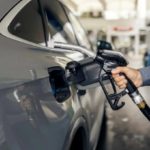 U.S. diesel prices hit $6.53 per gallon