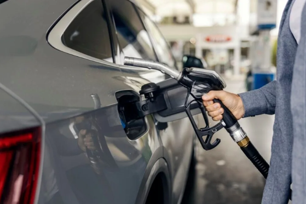 U.S. diesel prices hit $6.53 per gallon
