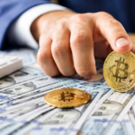 British man recovers lost Bitcoin worth £3.3 million after 12 years
