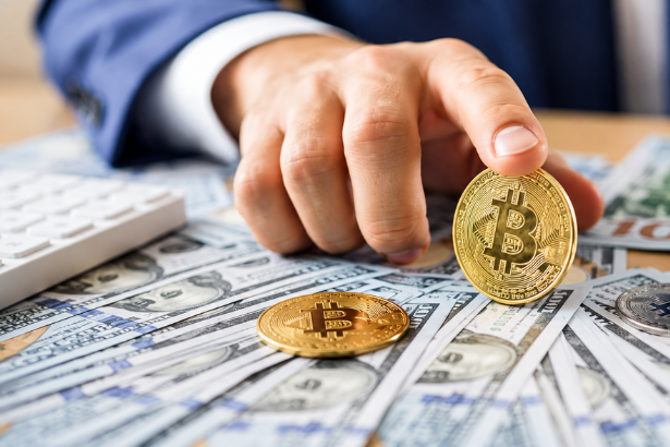 British man recovers lost Bitcoin worth £3.3 million after 12 years