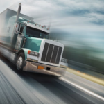 US supply chain 2026 regional trucking growth