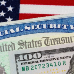 Social Security COLA 2027 forecast and retirement benefits