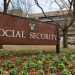 Social Security trust fund crisis and retirement benefits