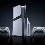 Sony PS5 tariff refund lawsuit involving higher console prices