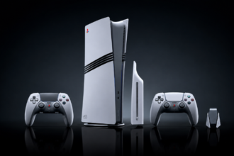 Sony PS5 tariff refund lawsuit involving higher console prices