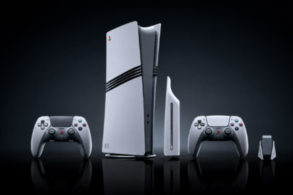 Sony PS5 tariff refund lawsuit involving higher console prices