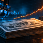 Treasury bond yields rise as 30-year Treasury reaches 5.62%