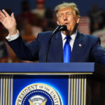 Trump ACA refund checks and $500 Obamacare payment announcement