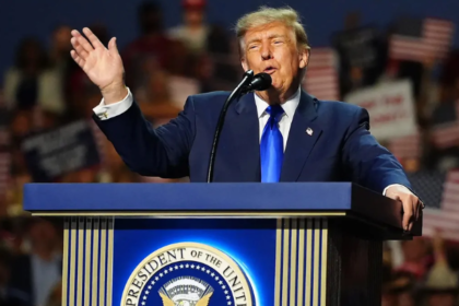 Trump ACA refund checks and $500 Obamacare payment announcement