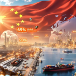 U.S. rare earth supply chain and critical mineral processing