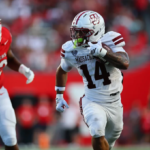 Rutgers football loses to UMass 37-21