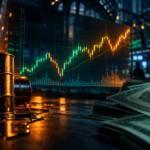 stock market today Dow S&P 500 Nasdaq
