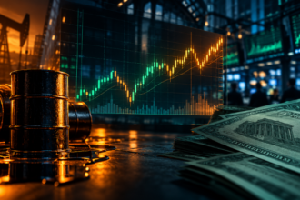 stock market today Dow S&P 500 Nasdaq