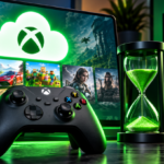 Xbox Cloud Gaming limits for Game Pass subscribers
