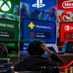 Xbox Game Pass subscription cancellations driven by rising gaming costs
