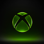 Xbox layoffs announced as Microsoft continues its gaming reset