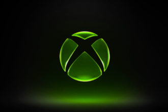 Xbox layoffs announced as Microsoft continues its gaming reset
