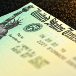 Social Security $90 payment Medicare rebate arriving in October 2026