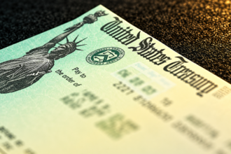 Social Security $90 payment Medicare rebate arriving in October 2026
