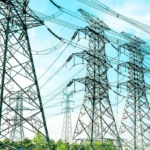 U.S. chip supply chain facing AI data-center power constraints