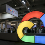 Google stock and Alphabet earnings report as investors assess AI spending
