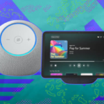 Amazon Alexa deals Echo devices during Prime Big Deal Days 2026