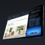 Amazon Alexa tablets with Alexa+ and Google Play Store access