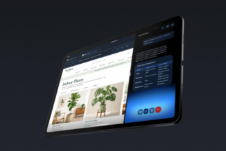 Amazon Alexa tablets with Alexa+ and Google Play Store access