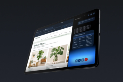 Amazon Alexa tablets with Alexa+ and Google Play Store access