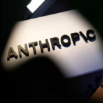 Anthropic IPO and the financial future of the Claude AI company