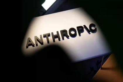Anthropic IPO and the financial future of the Claude AI company