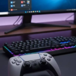 AnyPS5 PS5 emulator reaching 96 percent shader coverage on PC