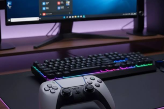 AnyPS5 PS5 emulator reaching 96 percent shader coverage on PC