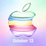Apple Welcome Home event and Apple's smart home product strategy