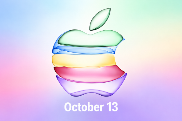Apple Welcome Home event and Apple's smart home product strategy