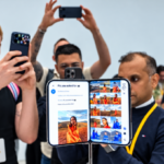 Apple iPhone Duo preorders for Apple's new foldable smartphone