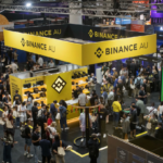 Binance hack and reported $6.3 billion cryptocurrency heist raise questions about exchange security