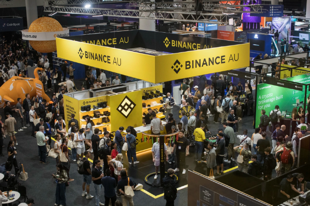 Binance hack and reported $6.3 billion cryptocurrency heist raise questions about exchange security