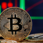 Bitcoin price forecast illustrating the potential path toward a $90,000 year-end target