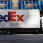 CMA CGM FedEx Supply Chain acquisition expands North American logistics