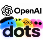 ChatGPT login Google Trends spike after OpenAI Dots launch