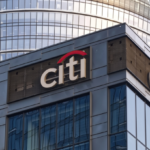 Citi investment banking analyst program and junior banker promotion changes