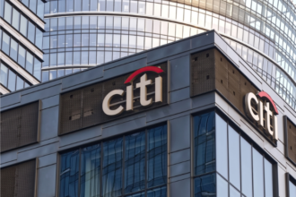 Citi investment banking analyst program and junior banker promotion changes