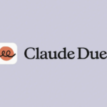 Claude Duet, Anthropic's proactive AI agent announced in October 2026