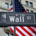 Is the stock market open on Columbus Day 2026? NYSE and Nasdaq hours