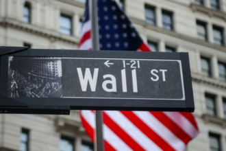 Is the stock market open on Columbus Day 2026? NYSE and Nasdaq hours