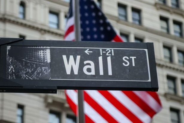 Is the stock market open on Columbus Day 2026? NYSE and Nasdaq hours