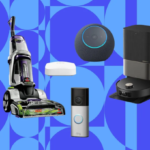 Amazon Prime Day deals October 2026 on technology products